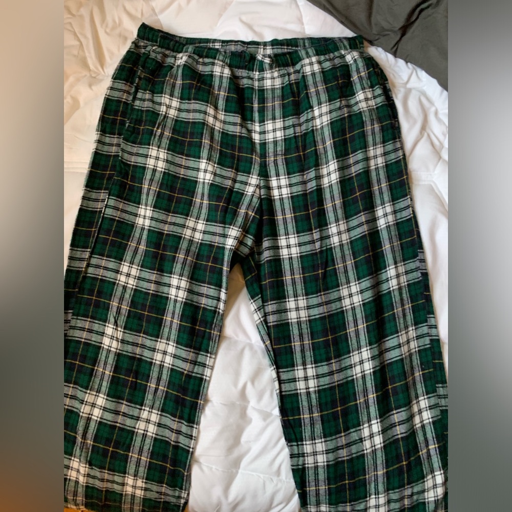 Gap PJ’s